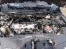 5J6RE4H57BL****** Reparables 2011 Honda CR-V en Raleigh