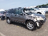 5J6RE4H57BL****** Salvamento y Destrozados 2011 Honda CR-V en Raleigh