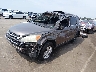 5J6RE4H57BL****** Usados y Reparables 2011 Honda CR-V en Raleigh