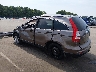 5J6RE4H57BL****** Salvamento y Reparables 2011 Honda CR-V en Raleigh