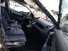 5J6RE4H57BL****** Usados y Reparables 2011 Honda CR-V en Estado de Carolina del Norte
