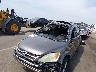5J6RE4H57BL****** Salvamento y Reparables 2011 Honda CR-V en Estado de Carolina del Norte