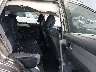 5J6RE4H57BL****** Destrozados 2011 Honda CR-V en Raleigh