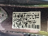 5J6RE4H57BL****** Usados 2011 Honda CR-V en Raleigh