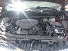 1GYKNBRS9HZ****** Repairable 2017 Cadillac XT5 in Hartford