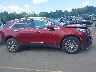 1GYKNBRS9HZ****** Used 2017 Cadillac XT5 in Connecticut State