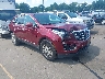 1GYKNBRS9HZ****** Salvage and Wrecked 2017 Cadillac XT5 in Hartford