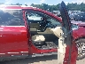 1GYKNBRS9HZ****** Used and Repairable 2017 Cadillac XT5 in Connecticut State