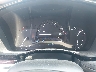 1GYKNBRS9HZ****** Salvage 2017 Cadillac XT5 in Hartford
