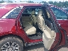 1GYKNBRS9HZ****** Wrecked 2017 Cadillac XT5 in Hartford