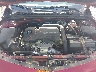 1G1ZE5ST1HF****** Repairable 2017 Chevrolet Malibu in Birmingham