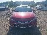 1G1ZE5ST1HF****** Wrecked 2017 Chevrolet Malibu in Alabama State