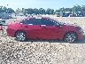 1G1ZE5ST1HF****** Used 2017 Chevrolet Malibu in Alabama State