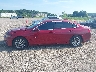 1G1ZE5ST1HF****** Repairable 2017 Chevrolet Malibu in Alabama State