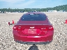 1G1ZE5ST1HF****** Wrecked 2017 Chevrolet Malibu