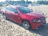 1G1ZE5ST1HF****** Salvage and Wrecked 2017 Chevrolet Malibu in Birmingham