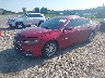 1G1ZE5ST1HF****** Used and Repairable 2017 Chevrolet Malibu in Birmingham