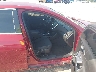 1G1ZE5ST1HF****** Used and Repairable 2017 Chevrolet Malibu in Alabama State