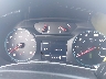 1G1ZE5ST1HF****** Salvage 2017 Chevrolet Malibu in Birmingham