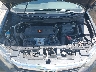 19XFB2F84CE****** Reparables 2012 Honda Civic en Tampa North