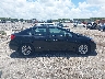 19XFB2F84CE****** Usados 2012 Honda Civic en Estado de Florida