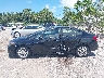 19XFB2F84CE****** Reparables 2012 Honda Civic en Estado de Florida