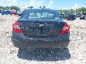 19XFB2F84CE****** Destrozados 2012 Honda Civic