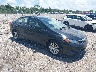 19XFB2F84CE****** Salvamento y Destrozados 2012 Honda Civic en Tampa North