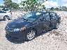 19XFB2F84CE****** Usados y Reparables 2012 Honda Civic en Tampa North
