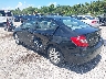 19XFB2F84CE****** Salvamento y Reparables 2012 Honda Civic en Tampa North