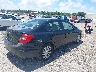 19XFB2F84CE****** Salvamento y Destrozados 2012 Honda Civic en Estado de Florida