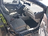 19XFB2F84CE****** Usados y Reparables 2012 Honda Civic en Estado de Florida