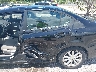 19XFB2F84CE****** Salvamento y Reparables 2012 Honda Civic en Estado de Florida