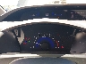 19XFB2F84CE****** Salvamento 2012 Honda Civic en Tampa North