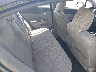19XFB2F84CE****** Destrozados 2012 Honda Civic en Tampa North
