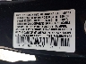 19XFB2F84CE****** Usados 2012 Honda Civic en Tampa North