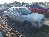 JT2AE97AXM3****** Salvamento y Destrozados 1991 Toyota Corolla en Culpeper
