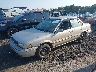 JT2AE97AXM3****** Usados y Reparables 1991 Toyota Corolla en Culpeper