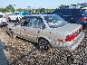 JT2AE97AXM3****** Salvamento y Reparables 1991 Toyota Corolla en Culpeper