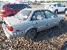 JT2AE97AXM3****** Salvamento y Destrozados 1991 Toyota Corolla en Estado de Virginia