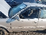 JT2AE97AXM3****** Salvamento y Reparables 1991 Toyota Corolla en Estado de Virginia