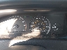 JT2AE97AXM3****** Salvamento 1991 Toyota Corolla en Culpeper