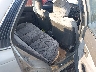 JT2AE97AXM3****** Destrozados 1991 Toyota Corolla en Culpeper