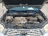 JTEDS41A282****** Repairable 2008 Toyota Highlander in Southern New Jersey