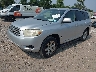 JTEDS41A282****** Used and Repairable 2008 Toyota Highlander in Southern New Jersey