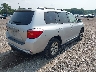 JTEDS41A282****** Salvage and Wrecked 2008 Toyota Highlander in New Jersey State