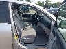 JTEDS41A282****** Used and Repairable 2008 Toyota Highlander in New Jersey State