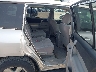 JTEDS41A282****** Wrecked 2008 Toyota Highlander in Southern New Jersey