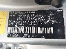 JTEDS41A282****** Used 2008 Toyota Highlander in Southern New Jersey
