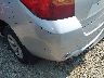 JTEDS41A282****** Used 2008 Toyota Highlander in New Jersey State